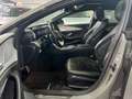 Mercedes-Benz CLS 53 AMG 4M Night Sound+FAP+High+360°+20Z+GEST Gris - thumbnail 18