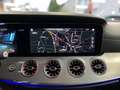 Mercedes-Benz CLS 53 AMG 4M Night Sound+FAP+High+360°+20Z+GEST Gris - thumbnail 32
