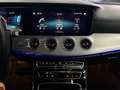 Mercedes-Benz CLS 53 AMG 4M Night Sound+FAP+High+360°+20Z+GEST Grey - thumbnail 31