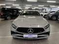 Mercedes-Benz CLS 53 AMG 4M Night Sound+FAP+High+360°+20Z+GEST Grau - thumbnail 3