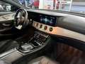 Mercedes-Benz CLS 53 AMG 4M Night Sound+FAP+High+360°+20Z+GEST Сірий - thumbnail 16