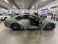 Mercedes-Benz CLS 53 AMG 4M Night Sound+FAP+High+360°+20Z+GEST Gris - thumbnail 8