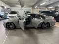 Mercedes-Benz CLS 53 AMG 4M Night Sound+FAP+High+360°+20Z+GEST Gris - thumbnail 7
