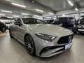 Mercedes-Benz CLS 53 AMG 4M Night Sound+FAP+High+360°+20Z+GEST Grey - thumbnail 2