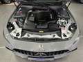 Mercedes-Benz CLS 53 AMG 4M Night Sound+FAP+High+360°+20Z+GEST Gris - thumbnail 4