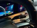 Mercedes-Benz CLS 53 AMG 4M Night Sound+FAP+High+360°+20Z+GEST Gris - thumbnail 29