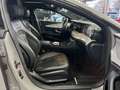 Mercedes-Benz CLS 53 AMG 4M Night Sound+FAP+High+360°+20Z+GEST Gris - thumbnail 17