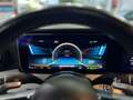 Mercedes-Benz CLS 53 AMG 4M Night Sound+FAP+High+360°+20Z+GEST Grey - thumbnail 28