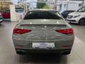 Mercedes-Benz CLS 53 AMG 4M Night Sound+FAP+High+360°+20Z+GEST Grey - thumbnail 10