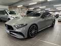 Mercedes-Benz CLS 53 AMG 4M Night Sound+FAP+High+360°+20Z+GEST Сірий - thumbnail 5