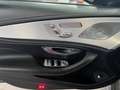 Mercedes-Benz CLS 53 AMG 4M Night Sound+FAP+High+360°+20Z+GEST Сірий - thumbnail 30