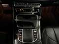 Mercedes-Benz CLS 53 AMG 4M Night Sound+FAP+High+360°+20Z+GEST Сірий - thumbnail 25