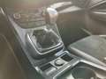 Ford Kuga 2,0 TDCi ST-Line Start/Stop Gris - thumbnail 17