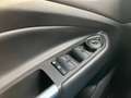 Ford Kuga 2,0 TDCi ST-Line Start/Stop Grigio - thumbnail 10