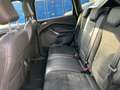 Ford Kuga 2,0 TDCi ST-Line Start/Stop Gris - thumbnail 20