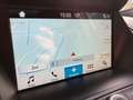 Ford Kuga 2,0 TDCi ST-Line Start/Stop Gris - thumbnail 15