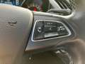 Ford Kuga 2,0 TDCi ST-Line Start/Stop Grigio - thumbnail 9
