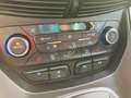 Ford Kuga 2,0 TDCi ST-Line Start/Stop Gris - thumbnail 16