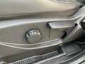 Ford Kuga 2,0 TDCi ST-Line Start/Stop Gris - thumbnail 22