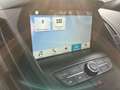 Ford Kuga 2,0 TDCi ST-Line Start/Stop Grigio - thumbnail 12