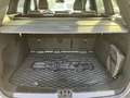 Ford Kuga 2,0 TDCi ST-Line Start/Stop Gris - thumbnail 23