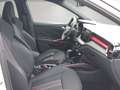 Skoda Fabia 1.5 TSI DSG Monte Carlo +SHZ+NAVI+ACC+GRA+LED+ Weiß - thumbnail 20