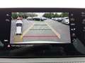 Skoda Fabia 1.5 TSI DSG Monte Carlo +SHZ+NAVI+ACC+GRA+LED+ Weiß - thumbnail 21