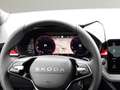 Skoda Fabia 1.5 TSI DSG Monte Carlo +SHZ+NAVI+ACC+GRA+LED+ Weiß - thumbnail 15