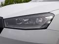 Skoda Fabia 1.5 TSI DSG Monte Carlo +SHZ+NAVI+ACC+GRA+LED+ Weiß - thumbnail 7
