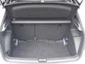 Skoda Fabia 1.5 TSI DSG Monte Carlo +SHZ+NAVI+ACC+GRA+LED+ Weiß - thumbnail 9
