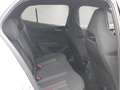 Skoda Fabia 1.5 TSI DSG Monte Carlo +SHZ+NAVI+ACC+GRA+LED+ Weiß - thumbnail 18