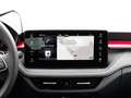 Skoda Fabia 1.5 TSI DSG Monte Carlo +SHZ+NAVI+ACC+GRA+LED+ Weiß - thumbnail 16