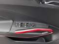 Skoda Fabia 1.5 TSI DSG Monte Carlo +SHZ+NAVI+ACC+GRA+LED+ Weiß - thumbnail 12