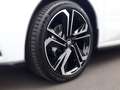 Skoda Fabia 1.5 TSI DSG Monte Carlo +SHZ+NAVI+ACC+GRA+LED+ Weiß - thumbnail 8