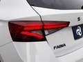 Skoda Fabia 1.5 TSI DSG Monte Carlo +SHZ+NAVI+ACC+GRA+LED+ Weiß - thumbnail 10
