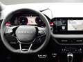 Skoda Fabia 1.5 TSI DSG Monte Carlo +SHZ+NAVI+ACC+GRA+LED+ Weiß - thumbnail 13