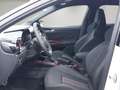 Skoda Fabia 1.5 TSI DSG Monte Carlo +SHZ+NAVI+ACC+GRA+LED+ Weiß - thumbnail 11