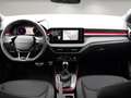 Skoda Fabia 1.5 TSI DSG Monte Carlo +SHZ+NAVI+ACC+GRA+LED+ Weiß - thumbnail 17