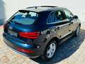 Audi Q3 2.0 TFSI Quattro S-LINE +BT+PANO+NAVI+XENON+ Blau - thumbnail 4