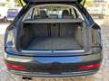 Audi Q3 2.0 TFSI Quattro S-LINE +BT+PANO+NAVI+XENON+ Blau - thumbnail 14