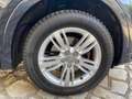 Audi Q3 2.0 TFSI Quattro S-LINE +BT+PANO+NAVI+XENON+ Blau - thumbnail 16