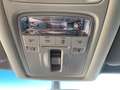 Audi Q3 2.0 TFSI Quattro S-LINE +BT+PANO+NAVI+XENON+ Blau - thumbnail 11