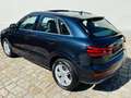 Audi Q3 2.0 TFSI Quattro S-LINE +BT+PANO+NAVI+XENON+ Blau - thumbnail 5