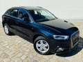 Audi Q3 2.0 TFSI Quattro S-LINE +BT+PANO+NAVI+XENON+ Blau - thumbnail 3