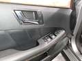 Mercedes-Benz E 220 E -Klasse Lim. E 220 CDI BlueEfficiency Plateado - thumbnail 23