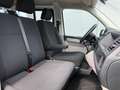 Volkswagen T6 Transporter 2.0 TDI Kombi lang 9-SITZE TEMP Wit - thumbnail 20