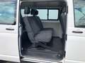 Volkswagen T6 Transporter 2.0 TDI Kombi lang 9-SITZE TEMP Blanco - thumbnail 12