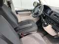 Volkswagen T6 Transporter 2.0 TDI Kombi lang 9-SITZE TEMP Bianco - thumbnail 21