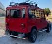 Jeep Willys Willys Rouge - thumbnail 5