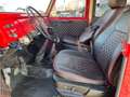 Jeep Willys Willys Rot - thumbnail 9